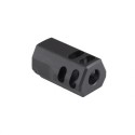Compensatore CZ 75 P09 (1/2x28 DX) - Toni System