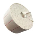 Flannelette Gun Cleaning Cloth-Roll, 50m - DAA