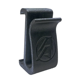 Mini Hearing Protection Hanger - DAA
