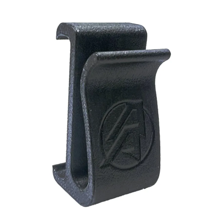 Mini Hearing Protection Hanger - DAA