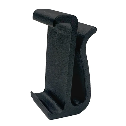 Mini Hearing Protection Hanger - DAA