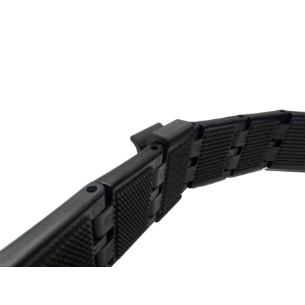 Mini Hearing Protection Hanger - DAA