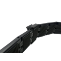 Mini gancio per protezioni acustiche - DAA