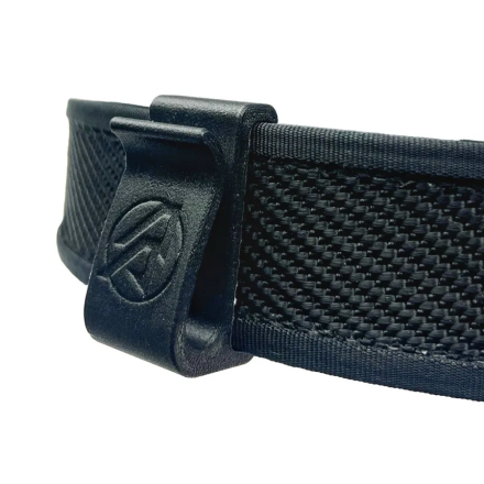 Mini Hearing Protection Hanger - DAA