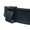 Mini Hearing Protection Hanger - DAA