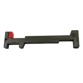 International Magazine Gauge Gen2 - DAA