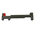 International Magazine Gauge Gen2 - DAA