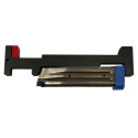 International Magazine Gauge Gen2 - DAA