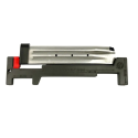 International Magazine Gauge Gen2 - DAA