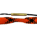 Bore snake for PCC, Cal. 9mm - DAA