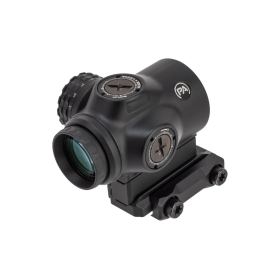 Red Dot SLx 1X MicroPrisma con reticolo ACSS Gemini -... 2