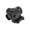 Red Dot SLx 1X MicroPrism with reticle ACSS Gemini - Primary Arms