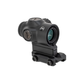 Red Dot SLx 1X MicroPrisma con reticolo ACSS Gemini -...