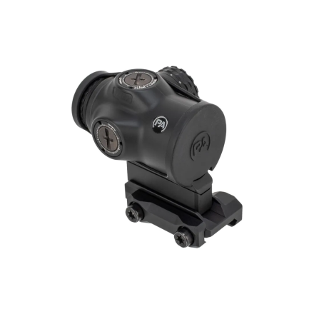 Red Dot SLx 1X MicroPrisma con reticolo ACSS...