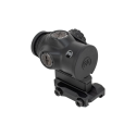 Red Dot SLx 1X MicroPrisma con reticolo ACSS Gemini - Primary Arms