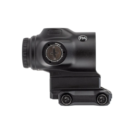 Red Dot SLx 1X MicroPrisma con reticolo ACSS...
