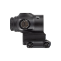 Red Dot SLx 1X MicroPrisma con reticolo ACSS Gemini - Primary Arms
