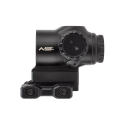 Red Dot SLx 1X MicroPrisma con reticolo ACSS Gemini - Primary Arms
