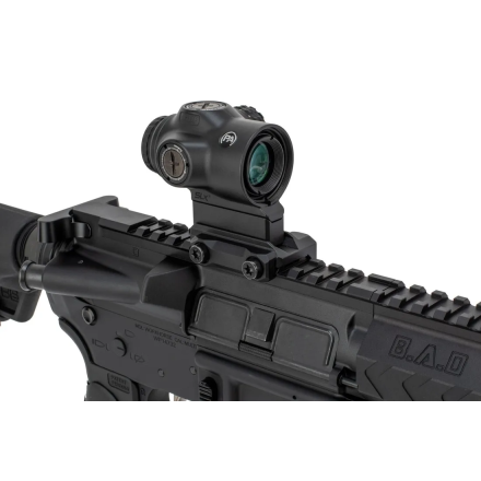 Red Dot SLx 1X MicroPrisma con reticolo ACSS...