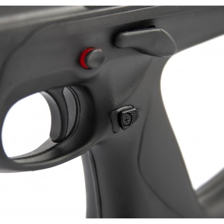 Sgancio caricatore maggiorato per Beretta CX4,...