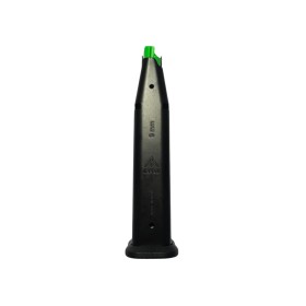 Magazine for Springfield Prodigy 1911DS/Staccato/STI 18... 2