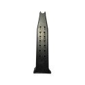 Caricatore per Springfield Prodigy 1911DS/Staccato/STI 18 colpi, Cal. 9mm, AFC - Mec-Gar