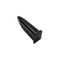 Caricatore per Springfield Prodigy 1911DS/Staccato/STI 18 colpi, Cal. 9mm, AFC - Mec-Gar