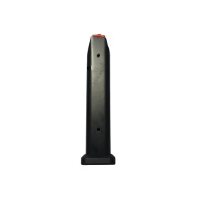 Magazine for Para Ordnance P16 and KMR Orca, 18 rounds,... 2