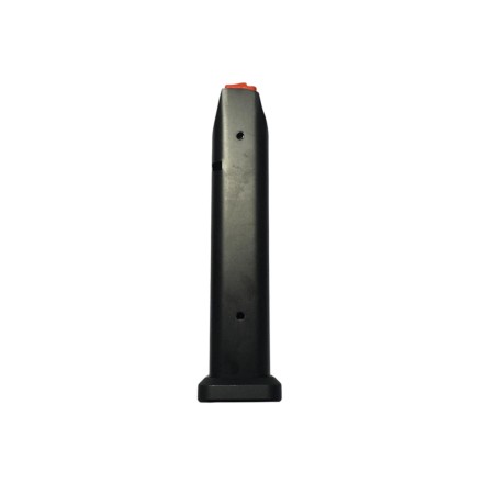 Magazine for Para Ordnance P16 and KMR Orca, 18...
