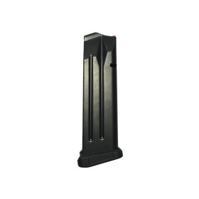 Magazine for Para Ordnance P16 and KMR Orca, 18 rounds,...
