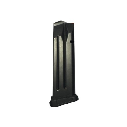 Magazine for Para Ordnance P16 and KMR Orca, 18...