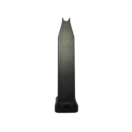 Magazine for Para Ordnance P16 and KMR Orca, 18...