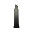 Caricatore per Para Ordnance P16 e KMR Orca, 18 colpi, Cal. 40SW - Mec-Gar