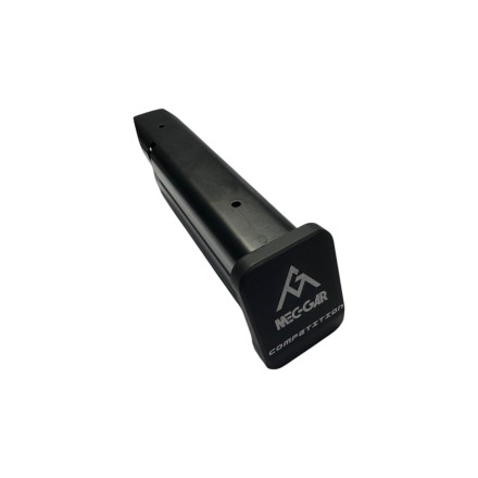 Magazine for Para Ordnance P16 and KMR Orca, 18...