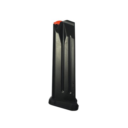 Magazine for Para Ordnance P16 and KMR Orca, 18...
