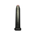 Caricatore per Kimber Ten II, Bul SAS M5/II e KMR Orca/Emiq, 20 colpi, Cal. 9mm - Mec-Gar