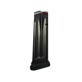 Magazine for Kimber Ten II, Bul SAS M5/II and KMR...
