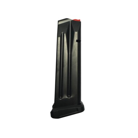Magazine for Kimber Ten II, Bul SAS M5/II and...