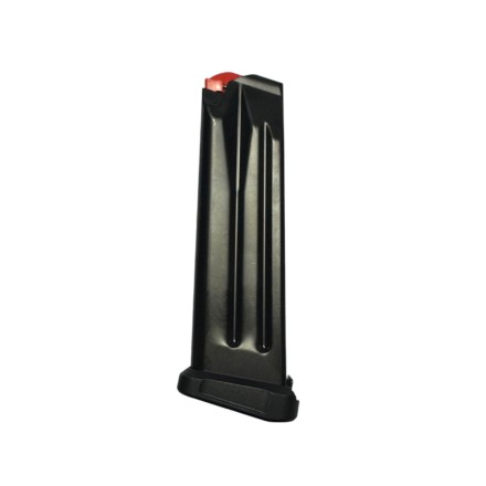 Magazine for Kimber Ten II, Bul SAS M5/II and...