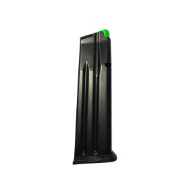 Magazine for Springfield Prodigy 1911DS/Staccato/STI 18...