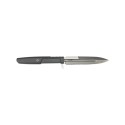 Coltello tattico Requiem, colore Wolf Grey - Extrema Ratio