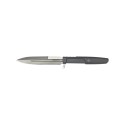 Coltello tattico Requiem, colore Wolf Grey - Extrema Ratio