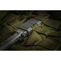 Tactical knife Requiem, colour Wolf Grey - Extrema Ratio