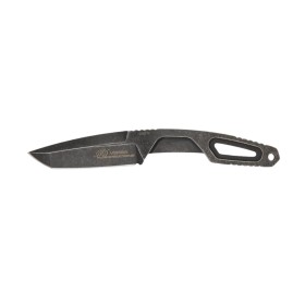 Knife Versa Expedition - Extrema Ratio 2