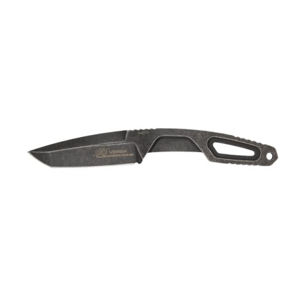 Coltello Versa Expedition - Extrema Ratio