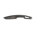 Knife Versa Expedition - Extrema Ratio