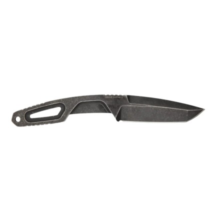 Knife Versa Expedition - Extrema Ratio