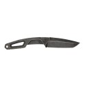 Knife Versa Expedition - Extrema Ratio