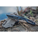 Knife Versa Expedition - Extrema Ratio