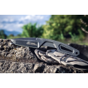 Coltello Versa Expedition - Extrema Ratio